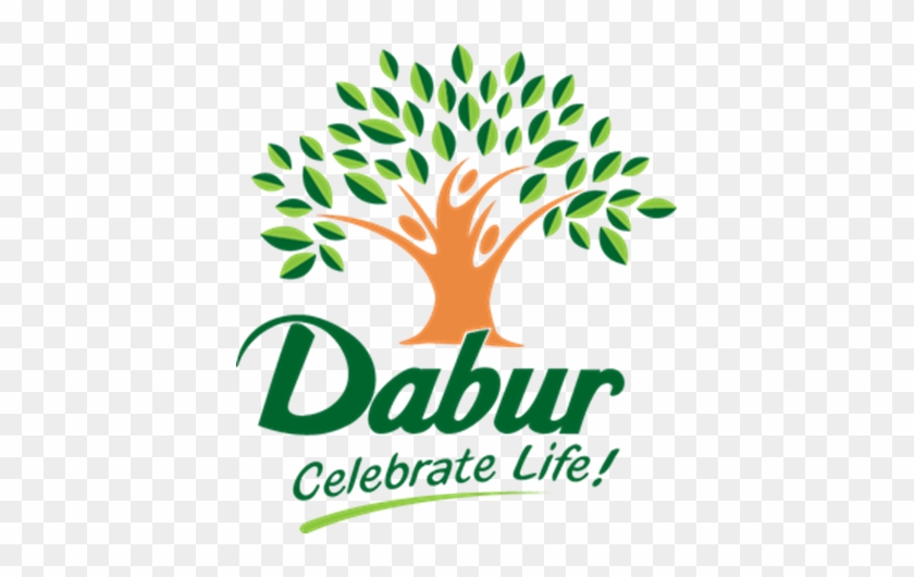 Dabur