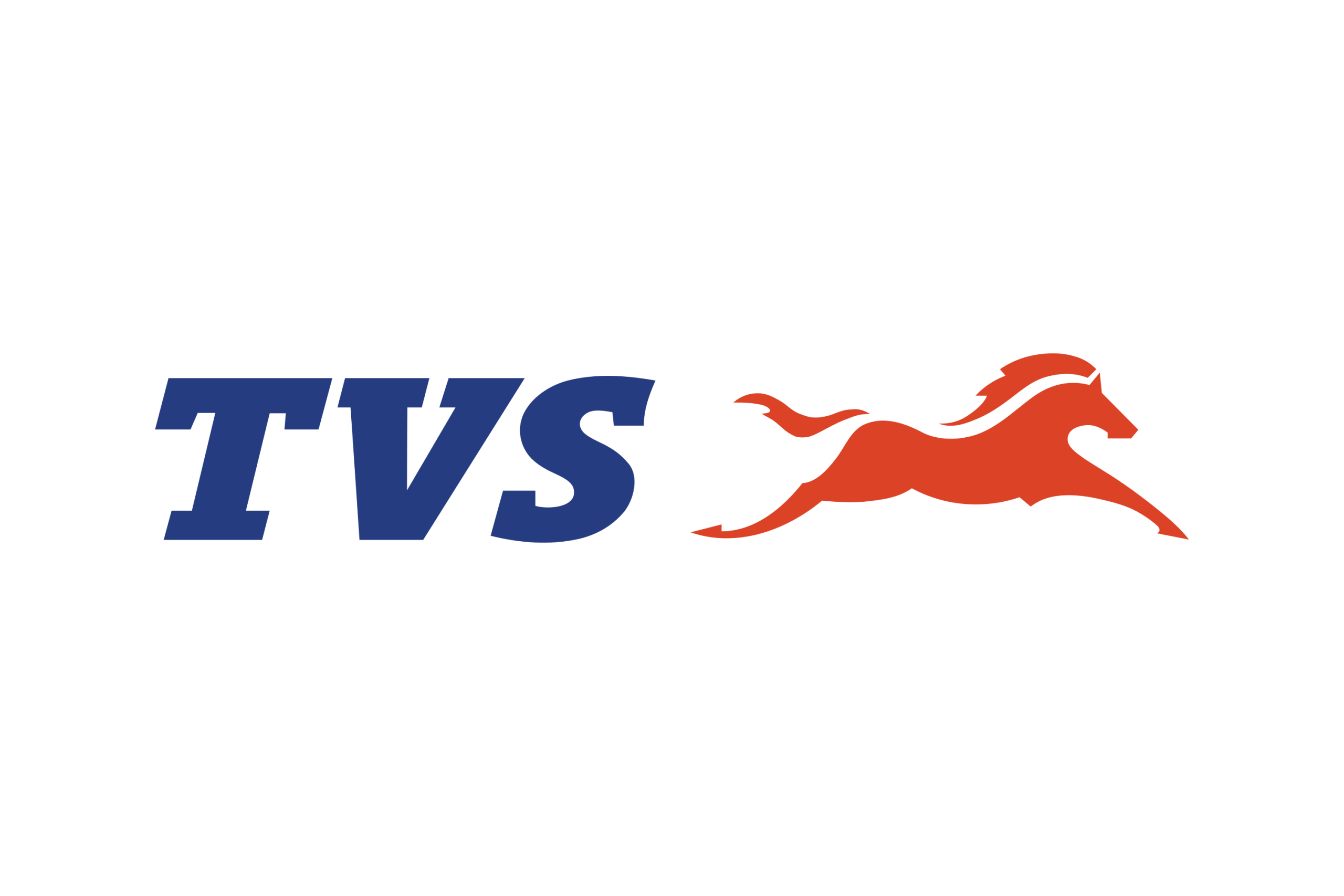 TVS
